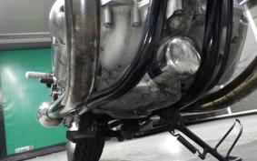 KAWASAKI W800 2012 EJ800A