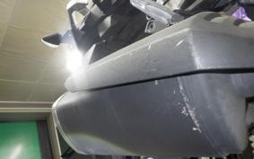 SUZUKI Vｽﾄﾛｰﾑ250A