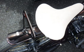 OTHER +ｽﾈｰｸﾓｰﾀｰｽ SMS16K