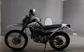 YAMAHA SEROW 250 DG17J