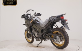 SUZUKI DL650 ( V-Strom 650 ) XTA 2020 C733M