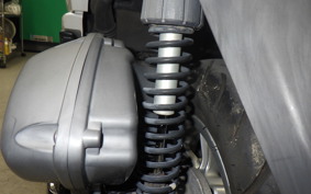 YAMAHA TRICITY 125 2020 SE82J