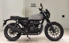 HONDA GB350S 2021 NC59