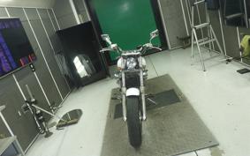 HONDA MAGNA 250 S MC29