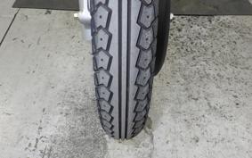 HONDA C110 SUPER CUB JA61