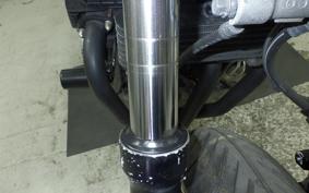 HONDA CB750 GEN 2 2006 RC42