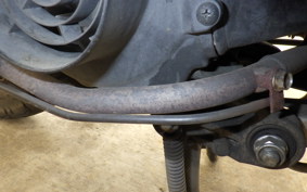 HONDA DIO CESTA GEN 2 AF68