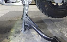 HONDA LEAD 125 2005 JK12