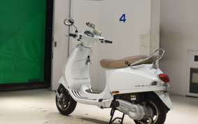 VESPA VXL125 2015