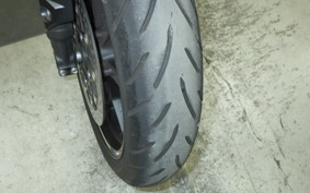 HONDA CBR650R 2023 RH03
