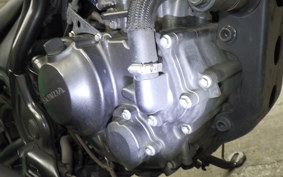 HONDA REBEL 250 A 2024 MC49