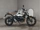 Фото BMW R NINE T SCRAMBLER 2017 с японского аукциона