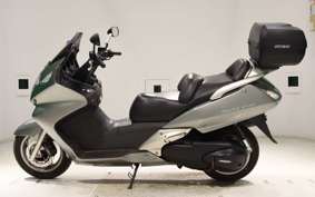 HONDA SILVER WING 600 2002 PF01