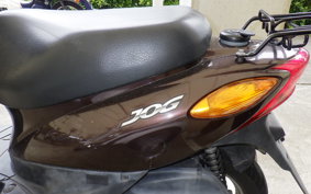 YAMAHA JOG Gen.5 SA36J