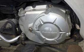 HONDA C50 SUPER CUB 1990 AA04