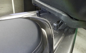 HONDA PCX 125 2022 JF81