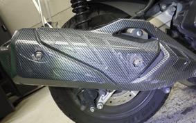 HONDA PCX 125 JK05