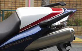 HONDA VFR800 ABS 2008 RC46