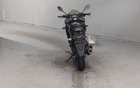 SUZUKI JIKUSA-SF150 NG4BJ