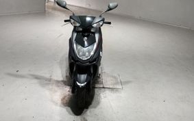 YAMAHA CYGNUS125XSR SEA5J