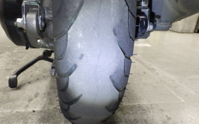 SUZUKI ｽｳｨｯｼｭ125 DV12B