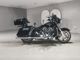 Фото Harley FLHX 1690 2013 с японского аукциона