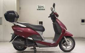 HONDA LEAD 110 2023 JF19