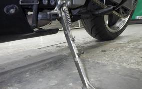 KAWASAKI ZZ1100 NINJA R Gen.2 1997 ZXT10D