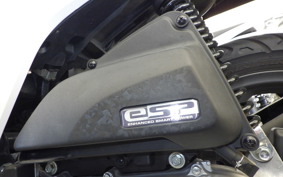 HONDA DIO110-3ﾍﾞｰｼｯｸ JK03