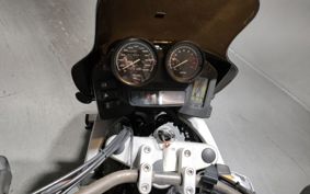 BMW R1100GS 6698