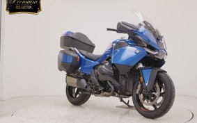 BMW R1300RT 2026