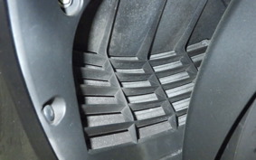 YAMAHA T-MAX 530 SX 2019 SJ15J