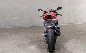 DUCATI  DUCATI 959PANIGA-RE HA01JA