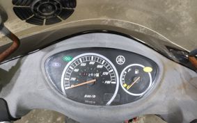 YAMAHA AKUSHI STREET SE53J