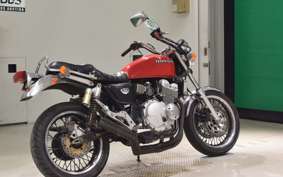 HONDA CB400F 1997 NC36