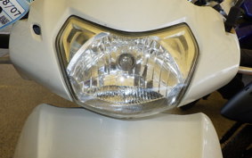 HONDA LEAD 110 JF19