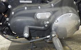 HARLEY XL883N 2010