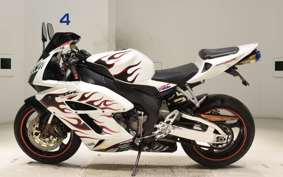 HONDA CBR1000RR 2005 SC57