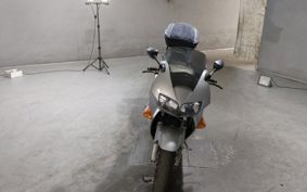 HONDA VFR800 2000 RC46