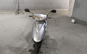 HONDA DIO AF62