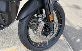 BMW R1300GS 2026 0M21