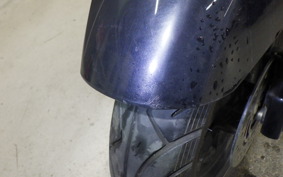 HONDA ﾀﾞﾝｸ 2015 AF78