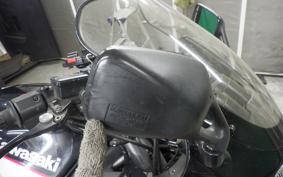 KAWASAKI ZX 10 NINJA 1988 ZXT00B