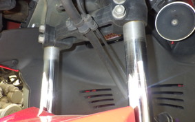 HONDA ADV150 KF38