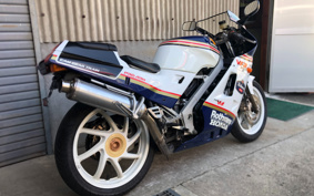 HONDA VFR400R PRO-ARM 1987 NC24
