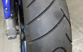 SUZUKI GSX-R1100 Gen.2 1995