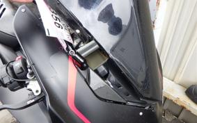 DUCATI PANIGALE V4 S 2022