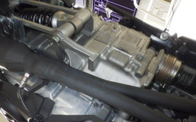 YAMAHA T-MAX 560 T 2026 SJ21J