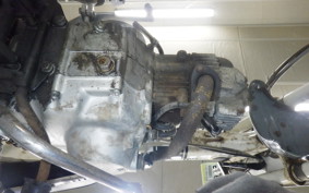 HONDA DAX 50 ST50