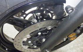 YAMAHA XJR1300 Gen.2 2014 RP17J